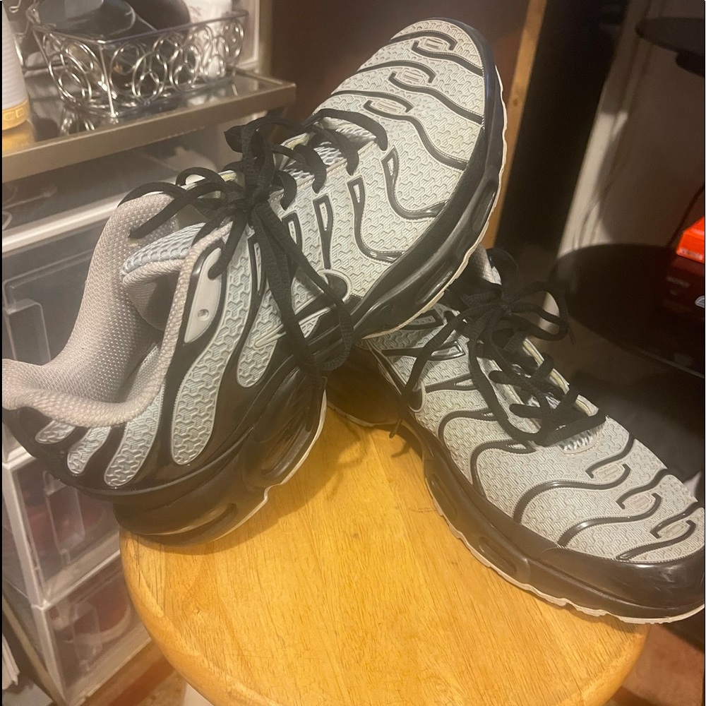 Nike Air Max TN Size 13